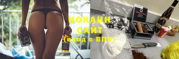 ешки Арсеньев