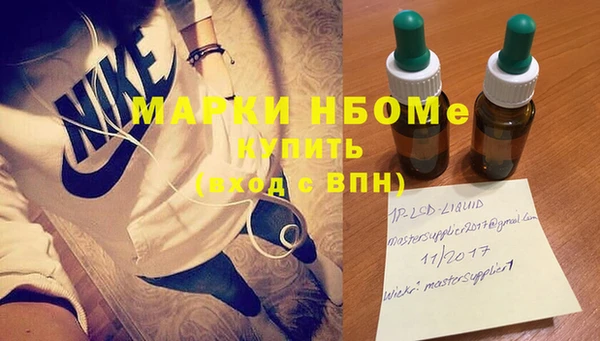 шишки Армянск