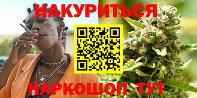 амф Гай