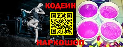 амф Гагарин
